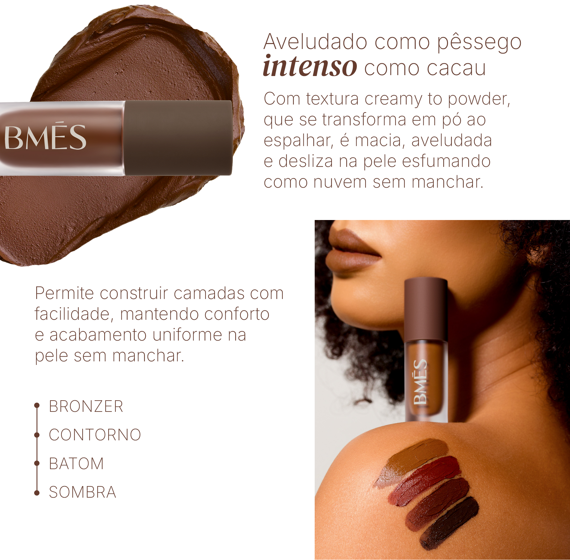 Banner do produto